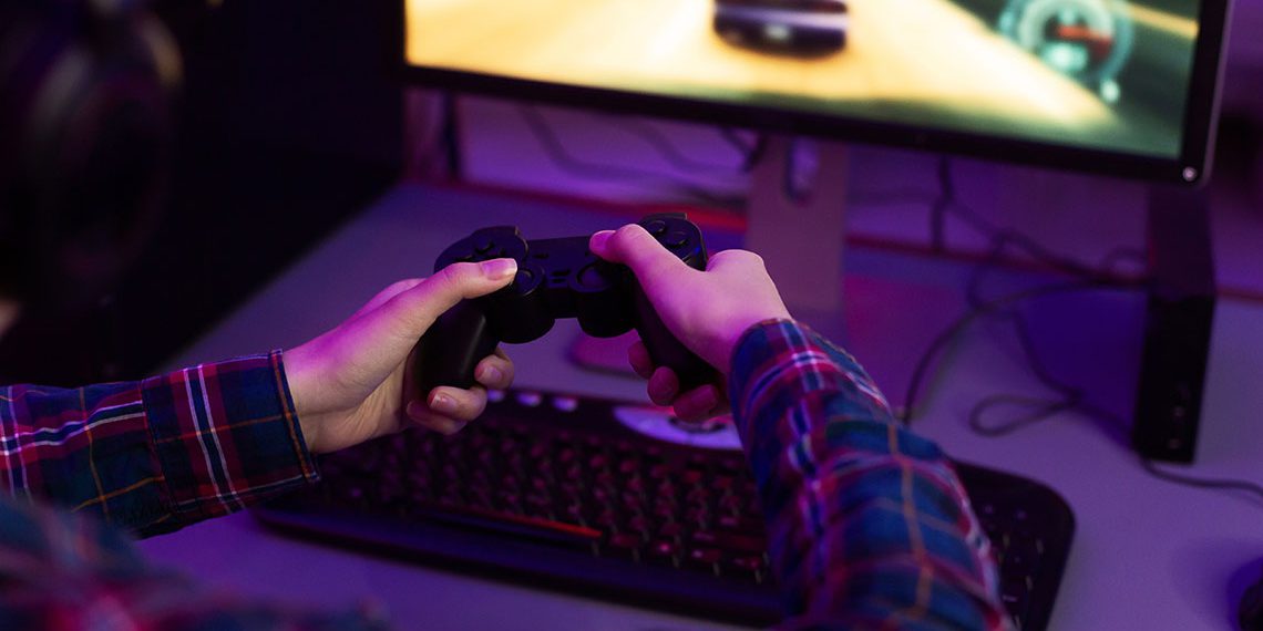 Responsive Pushdown – Cyberpunk 2077 demo