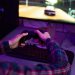 Responsive Pushdown – Cyberpunk 2077 demo