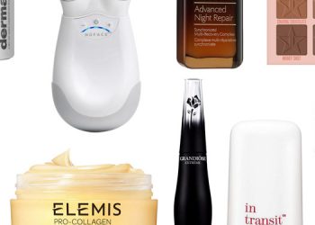 Chanel – Video Pushdown (Responsive)