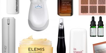 Chanel – Video Pushdown (Responsive)